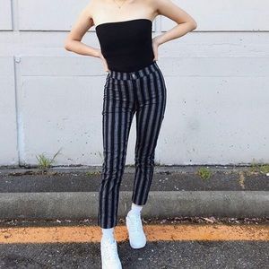 Brandy Melville Tilden Pants [ON HOLD]